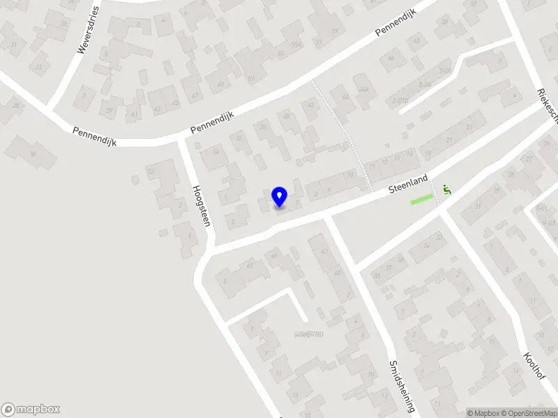 Ing. Peter Driessen Duurzaam Installatie Advies