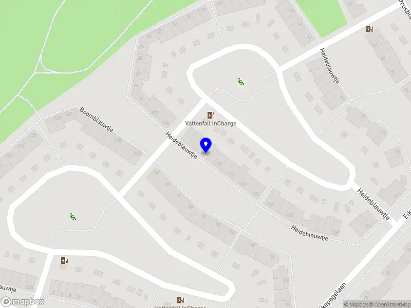 Asia Chinees Restaurant