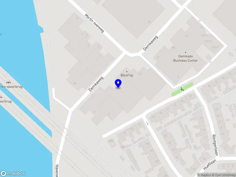 Heat Press Nation B.V.