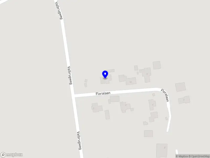 Vereniging van eigenaars gebouw Scheldestraat 49/49a te Vlissingen