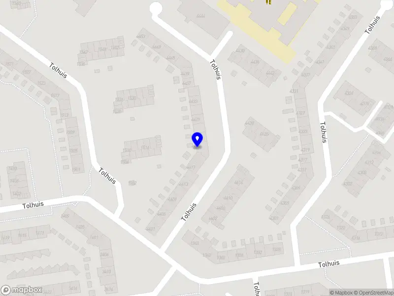 Roadlink Personeel B.V.