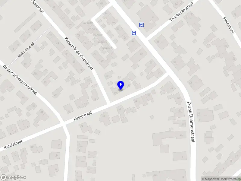 Nieuw bedrijf Abbema