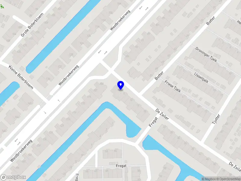 Romy van Krieken Verzuim & Sociale Zekerheid