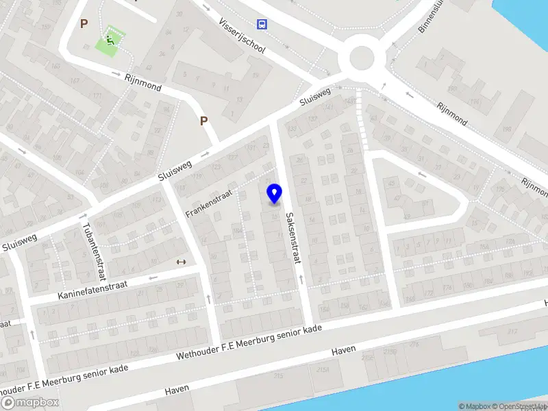 Stichting ter Bevordering van Muzikale Cultuur Voorne aan Zee