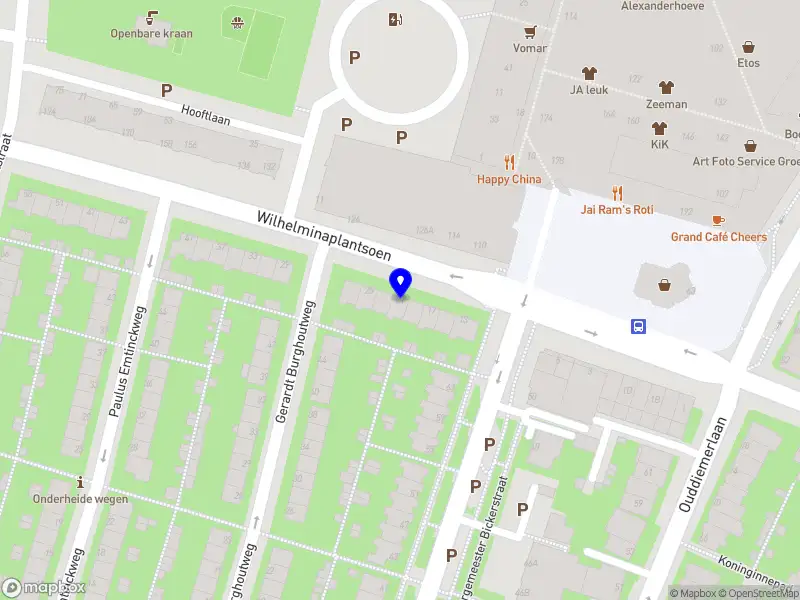 JMA Business Solutions