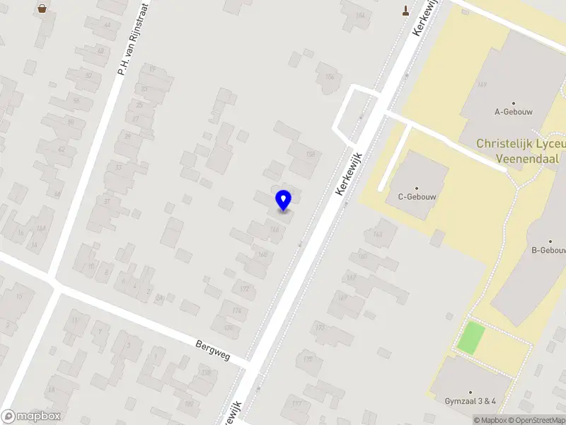 Frais Interieur & Styling