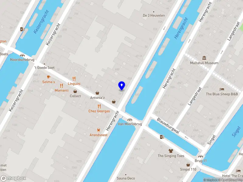 Stichting ondersteuning gemeenteraadsfractie FVD Amstelveen