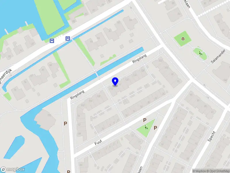 Nieuw bedrijf Ten Have Management