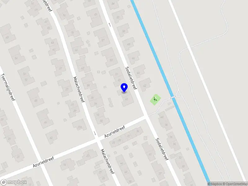 Buitendijk Maritime Solutions