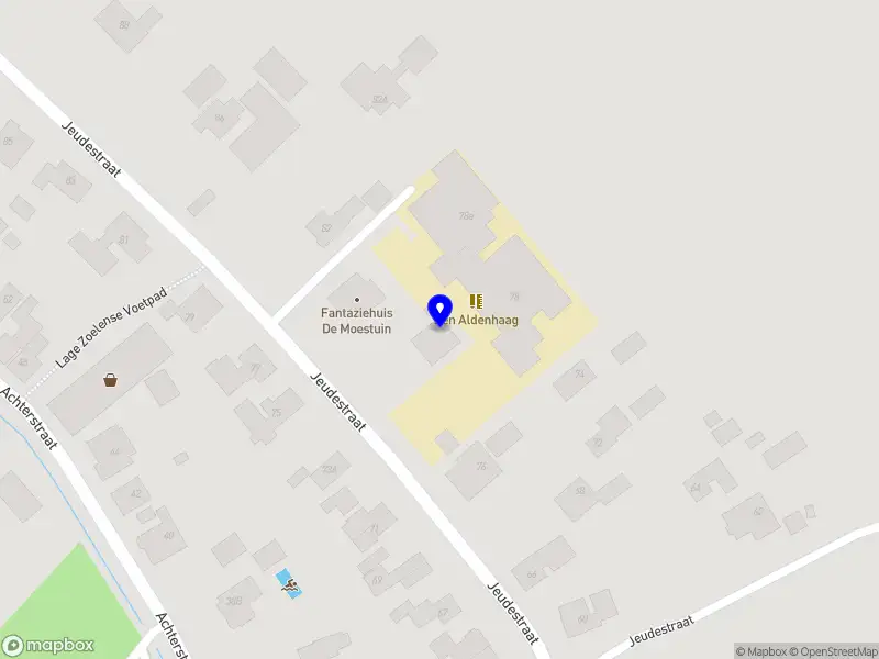 Nieuw bedrijf Sadat Auto Parts