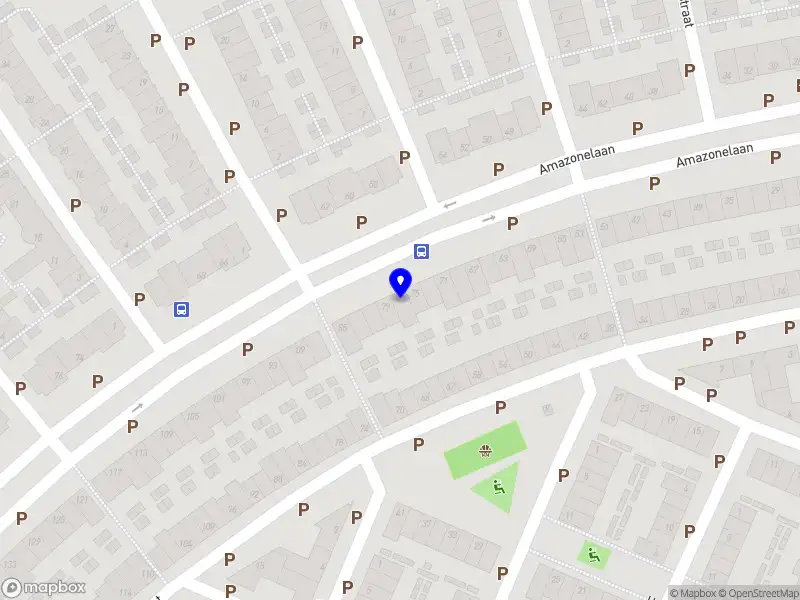 Nieuw bedrijf Tasfia Spice