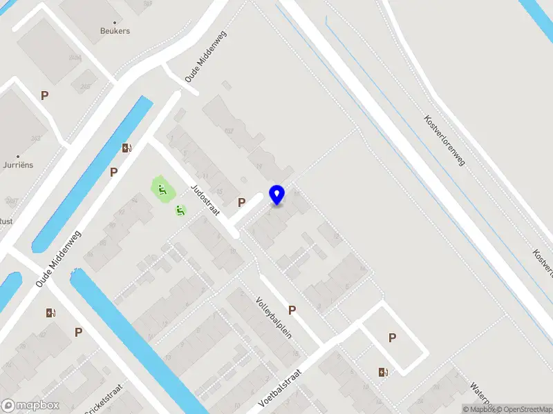 Diva's & Dukes Baby & Kids Fashion