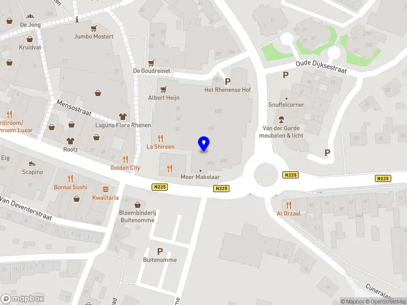 Stichting Administratiekantoor A.L. Kars Beheer