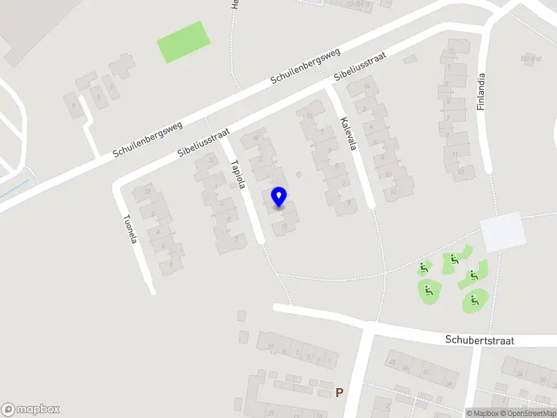 Nieuw bedrijf Bloomlynl