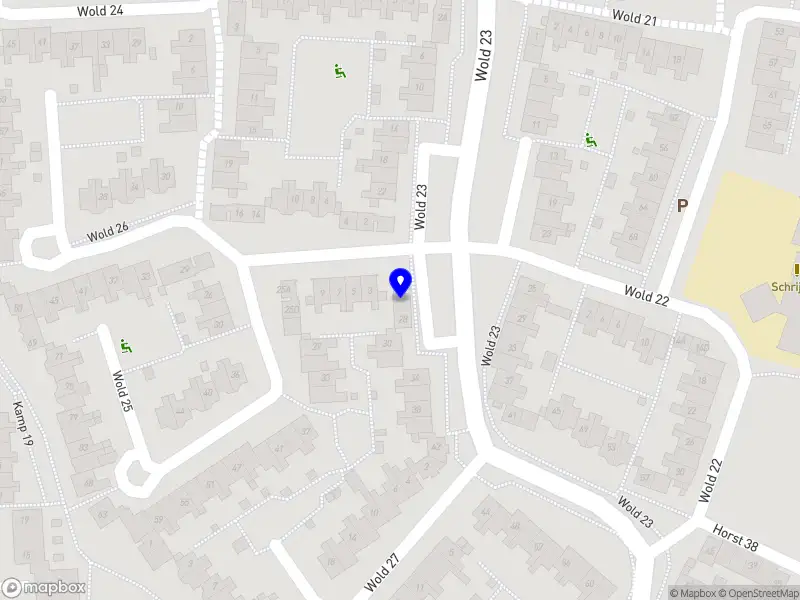 Stichting Plezier in Flevoland