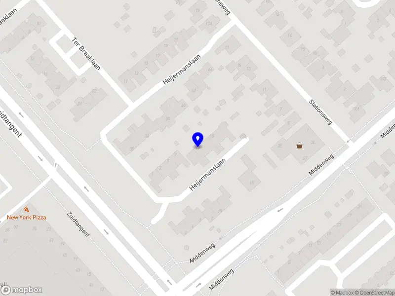 Specht Interim en Advies B.V.