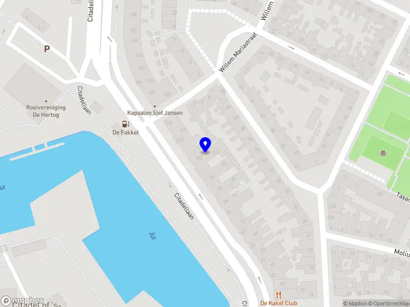 Nieuw bedrijf CR Data Science Consultancy