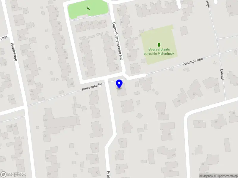 Nieuw bedrijf Microbial & Souring Control Services