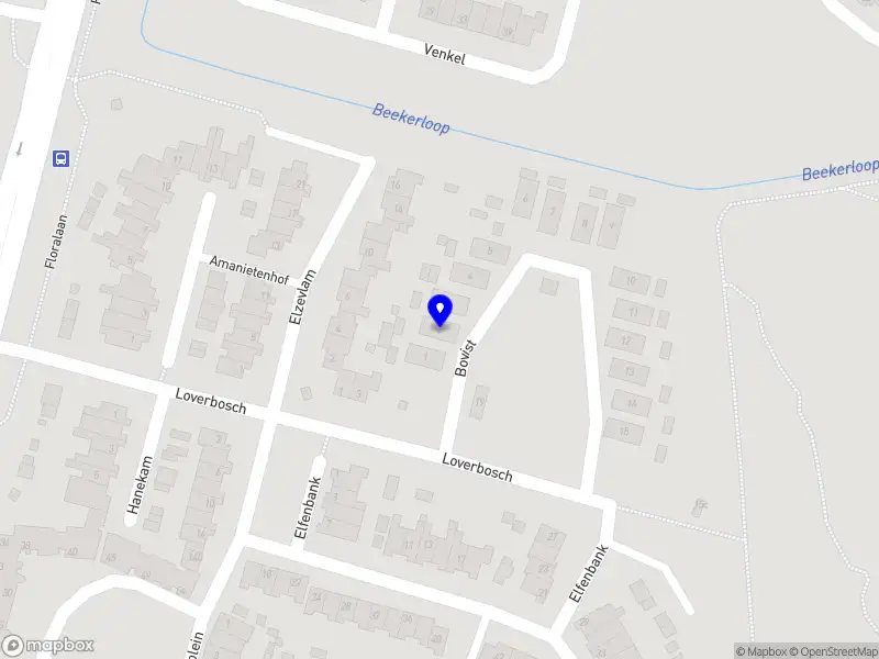 Nieuw bedrijf Jalmo Allround Service