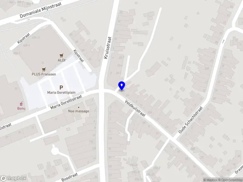 JJN Handelsonderneming