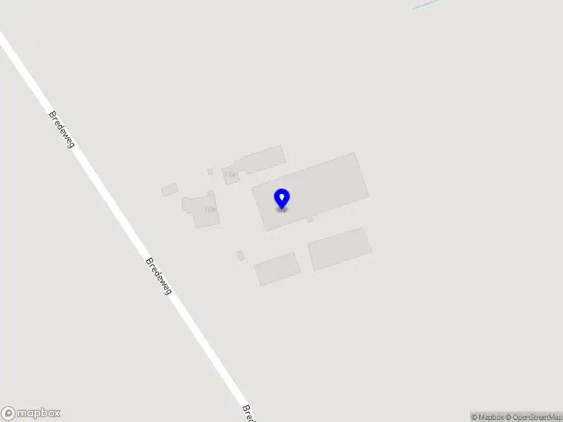 Nieuw bedrijf Dierenplezier