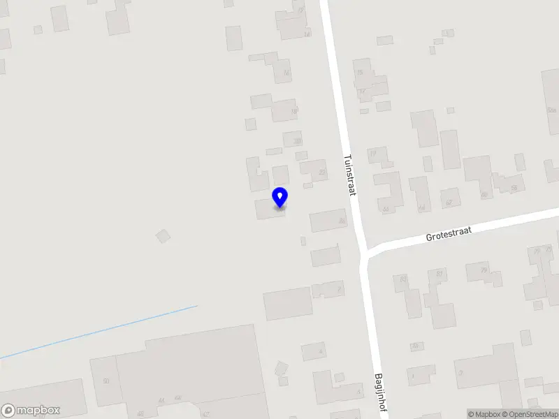 Nieuw bedrijf Daisy’s Coffee