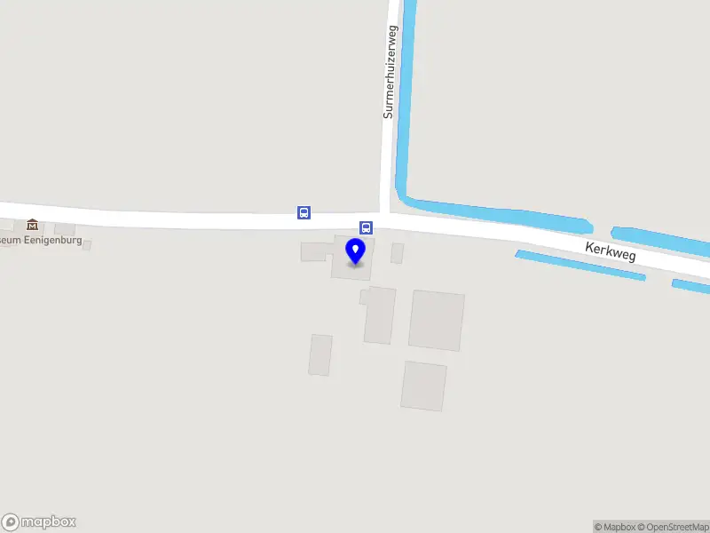 Nieuw bedrijf Bortes B.V.