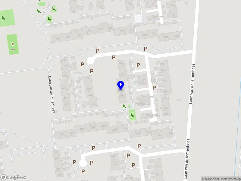 Nieuwsdienst Noord-Nederland