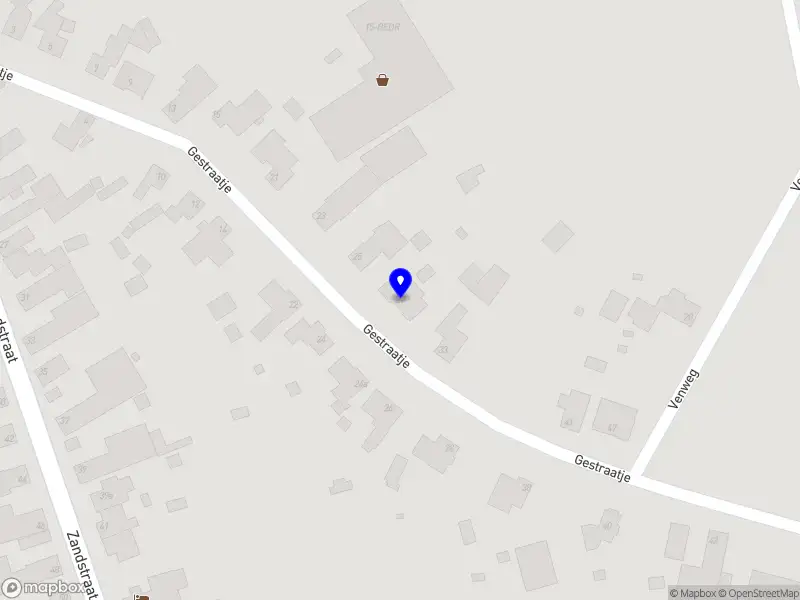 Nieuw bedrijf Stichting DARE