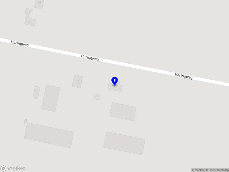 PSMO Investments B.V.