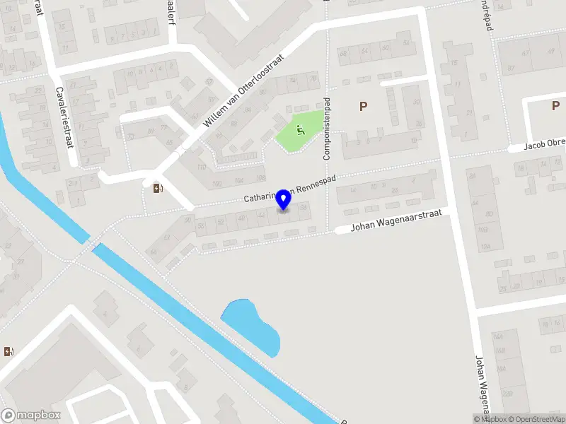 Global Totaal Service