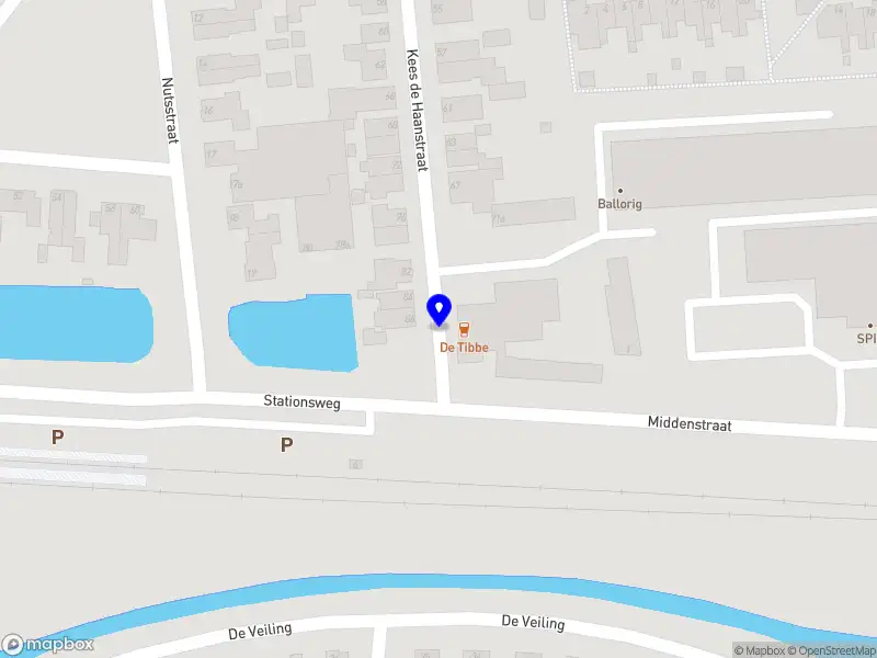 Nieuw bedrijf YASH Security