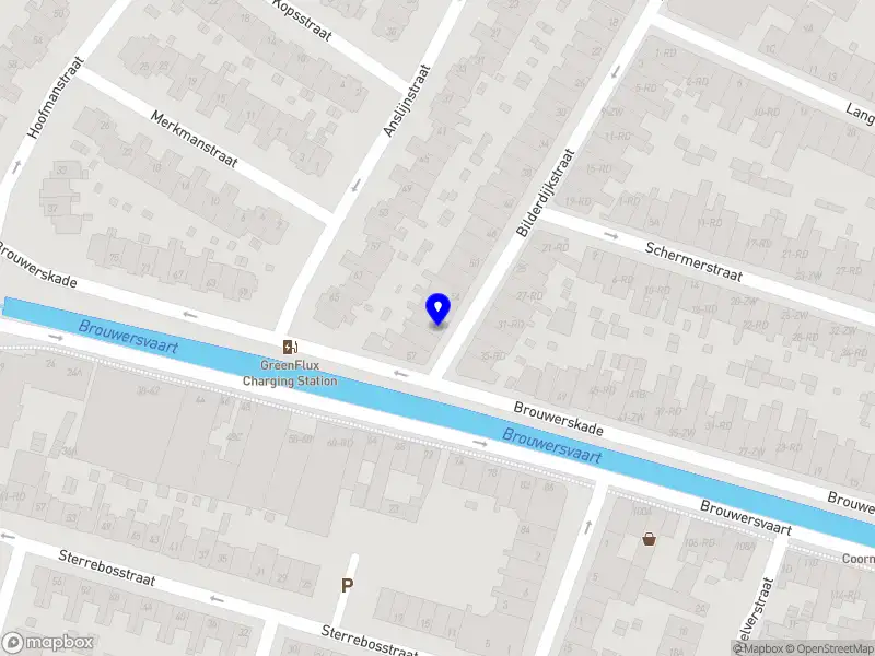 Vereniging van Eigenaars Hugo de Grootstraat 4, 4A en 4B te Nijmegen