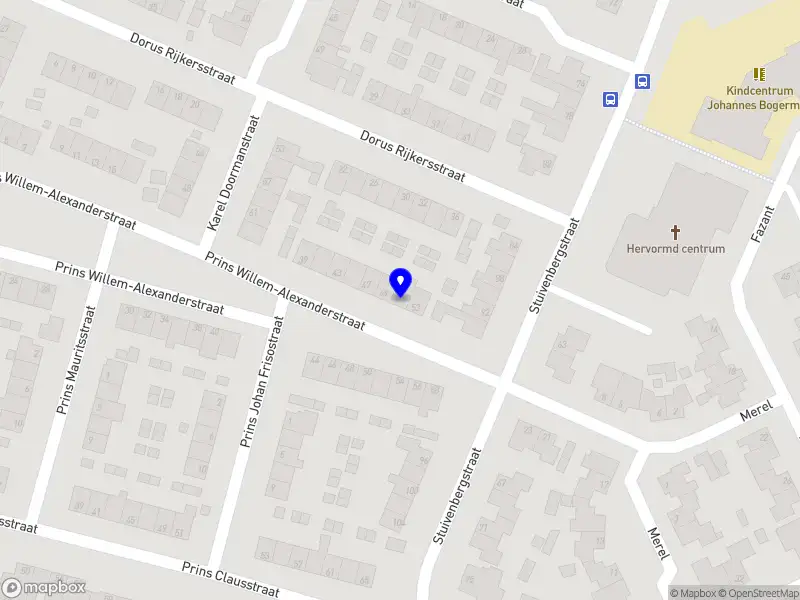 Irmina Orzechowska Beauty