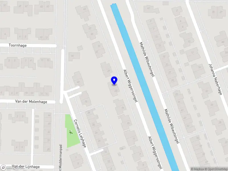 Solide Consultancy B.V.