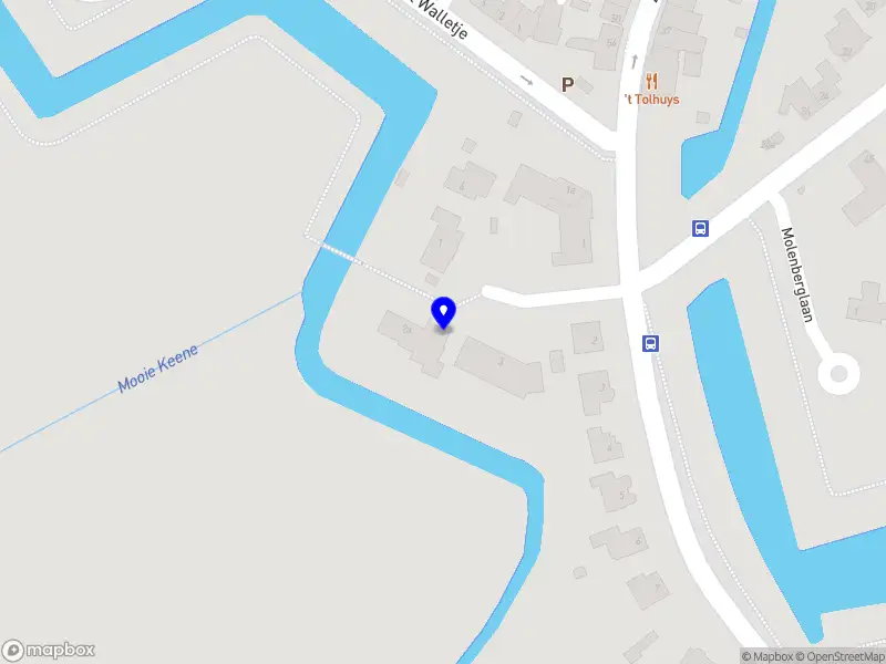 Nieuw bedrijf Deep Blue Dental Holding B.V.