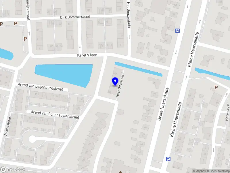 Nieuw bedrijf Rahmouni loodgietersbedrijf