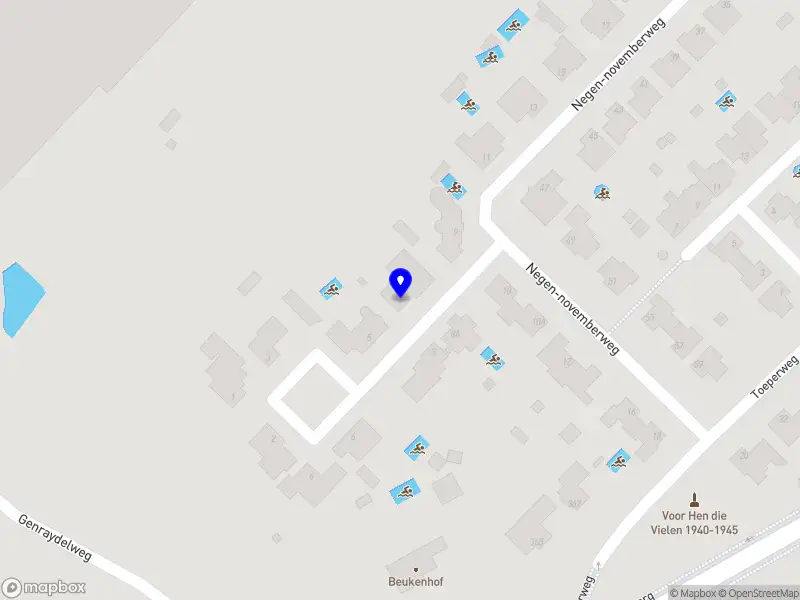 MC Consulting & Advisory