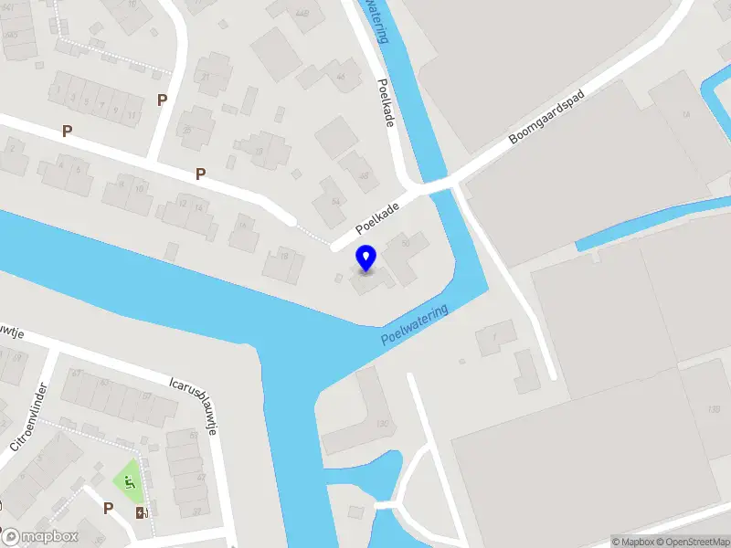 Oxxx Doors Dockequipment B.V.