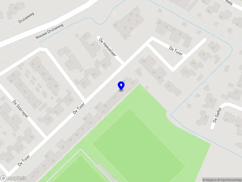 Nieuw bedrijf blissarmcuffs