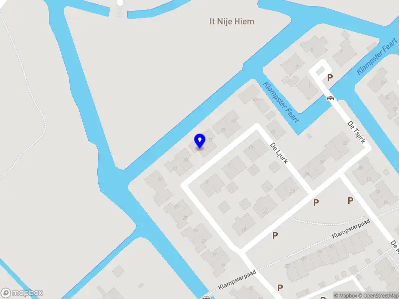 Majestas Holding B.V.