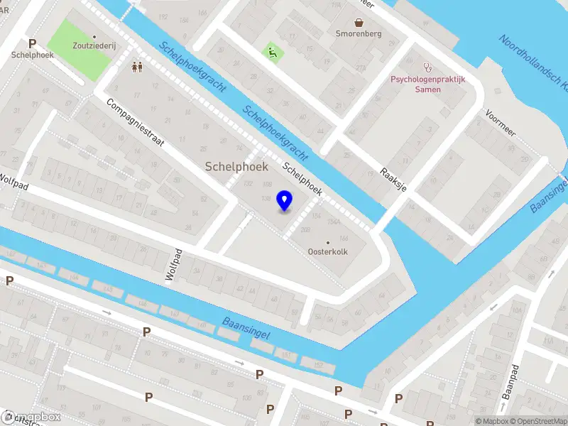 De Financialspecialist