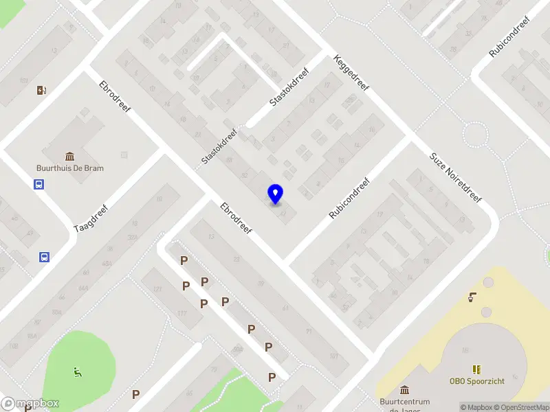 Supervisiepraktijk Van Aalderen