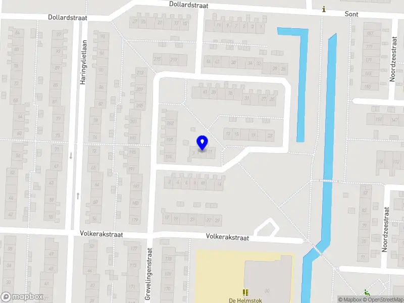 Nieuw bedrijf Kaiyomi Create Vybes