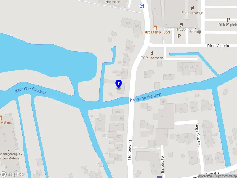 Nieuw bedrijf Goed Geworteld B.V.