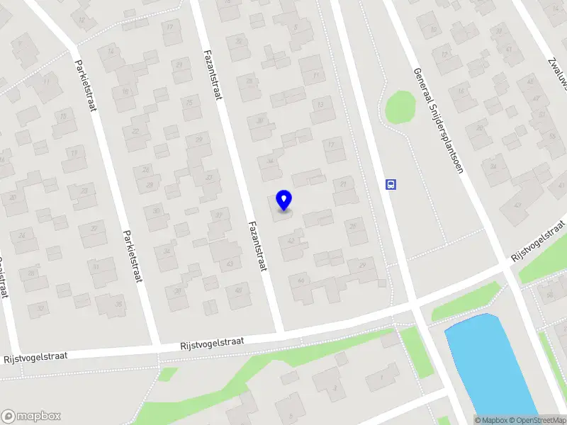 Bright Digital Minds B.V.