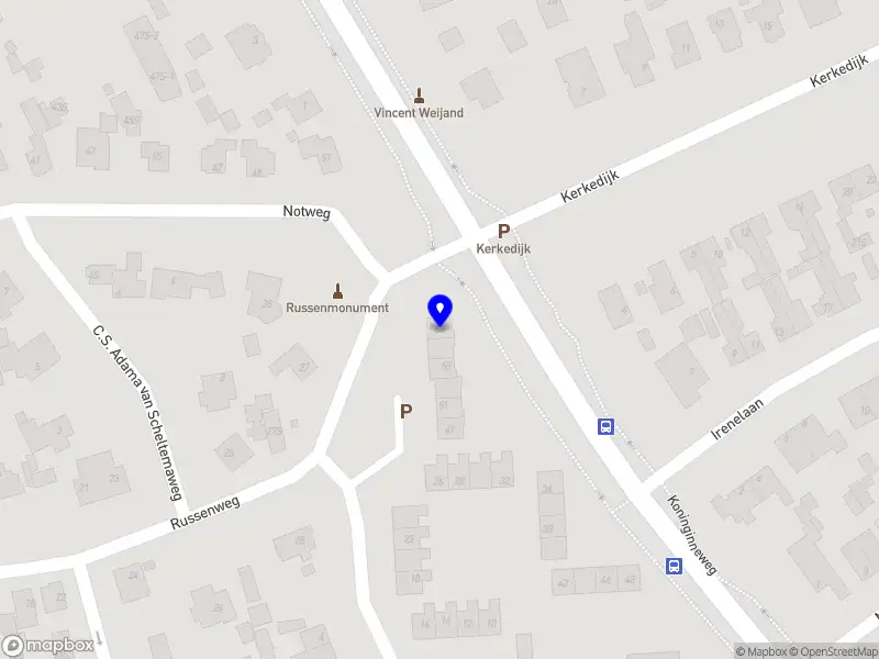 Nieuw bedrijf Lovanelle