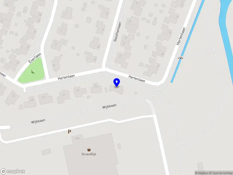 Nieuw bedrijf Uw Cijfers Administratie & Advies B.V.