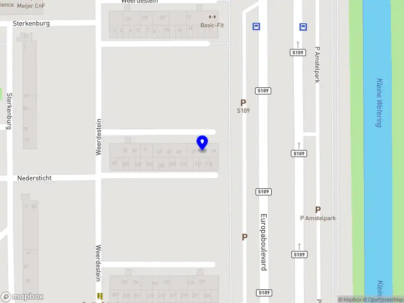 Nieuw bedrijf SMC Group B.V.