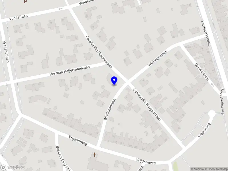 Stichting Zeeuws Licht